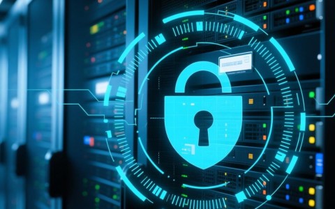 配置防火墙、DNS和代理服务器，如何实现高效网络防护？