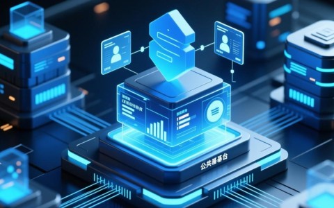 public数据库中哪些数据是公开可用的，如何安全有效地获取和使用这些公开数据？