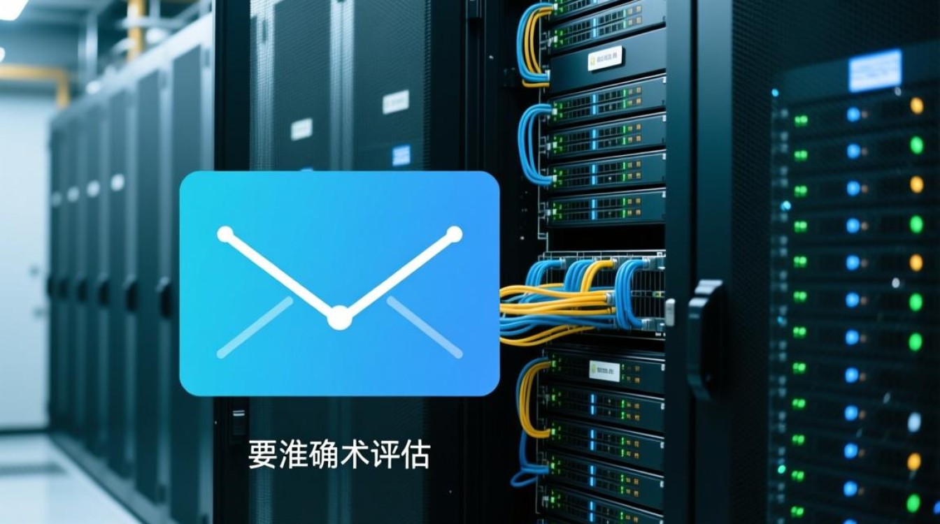 分布式消息队列价钱是多少?不同品牌差异大吗? 分布式消息队列价钱是多少?不同品牌差异大吗?