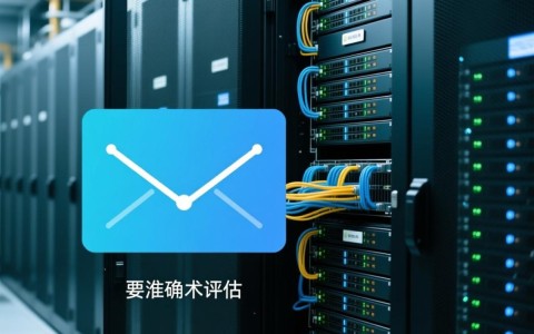 分布式消息队列价钱是多少？不同品牌差异大吗？