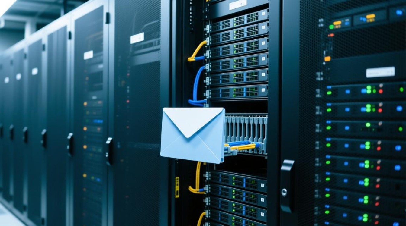 分布式消息队列价钱是多少?不同品牌差异大吗? 分布式消息队列价钱是多少?不同品牌差异大吗?