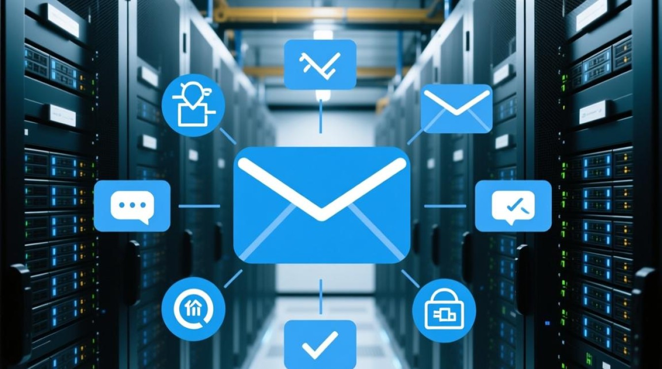 分布式消息队列价钱是多少?不同品牌差异大吗? 分布式消息队列价钱是多少?不同品牌差异大吗?