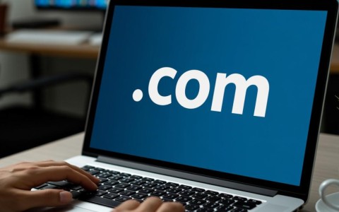 20元注册com域名？这是真的吗？揭秘性价比超高的域名注册优惠！