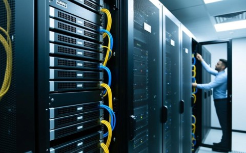 服务器无法使用Flash怎么办？解决方法与替代方案