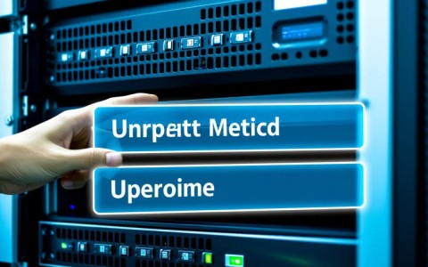 服务器用户名怎么修改？忘记用户名或需重置怎么办？