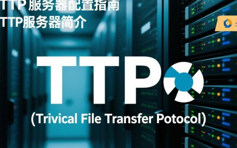 如何正确配置tftp服务器？tftp服务器配置步骤详解？