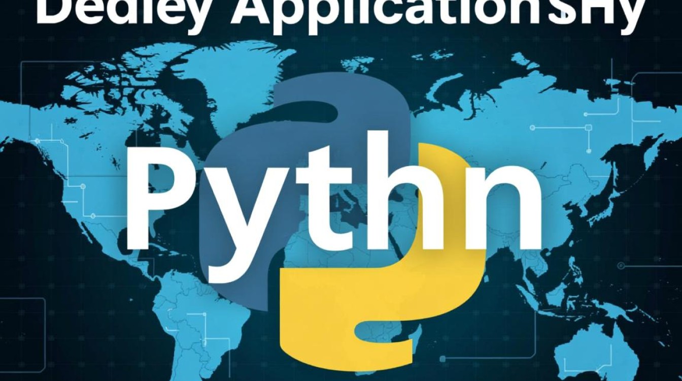 Python与深度学习,两者如何相辅相成,共同推动人工智能发展? Python与深度学习,两者如何相辅相成,共同推动人工智能发展?