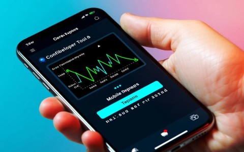 如何有效使用配置开发者工具进行移动应用调试？