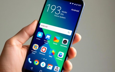 安卓低配置手机如何运行安卓低配置软件，体验高效流畅？揭秘实用技巧！