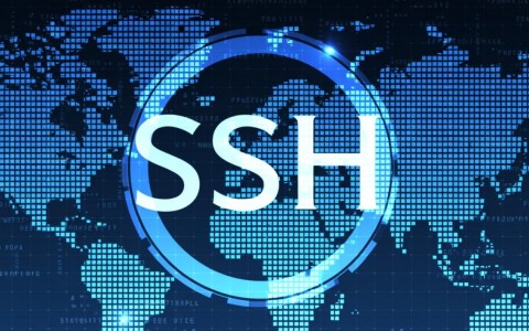 SSH免登录配置过程中,哪些关键步骤容易出现问题?