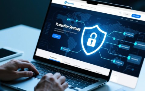 批量扫描网站源码备份是否安全？有哪些潜在风险和应对措施？