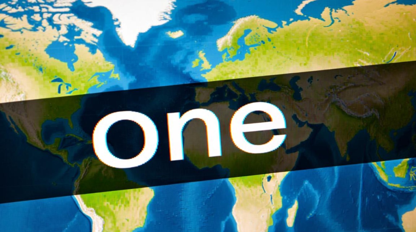 One域名是否值得投资?性价比与未来发展潜力分析盘点。 One域名是否值得投资?性价比与未来发展潜力分析盘点。