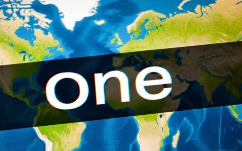 One域名是否值得投资？性价比与未来发展潜力分析盘点。