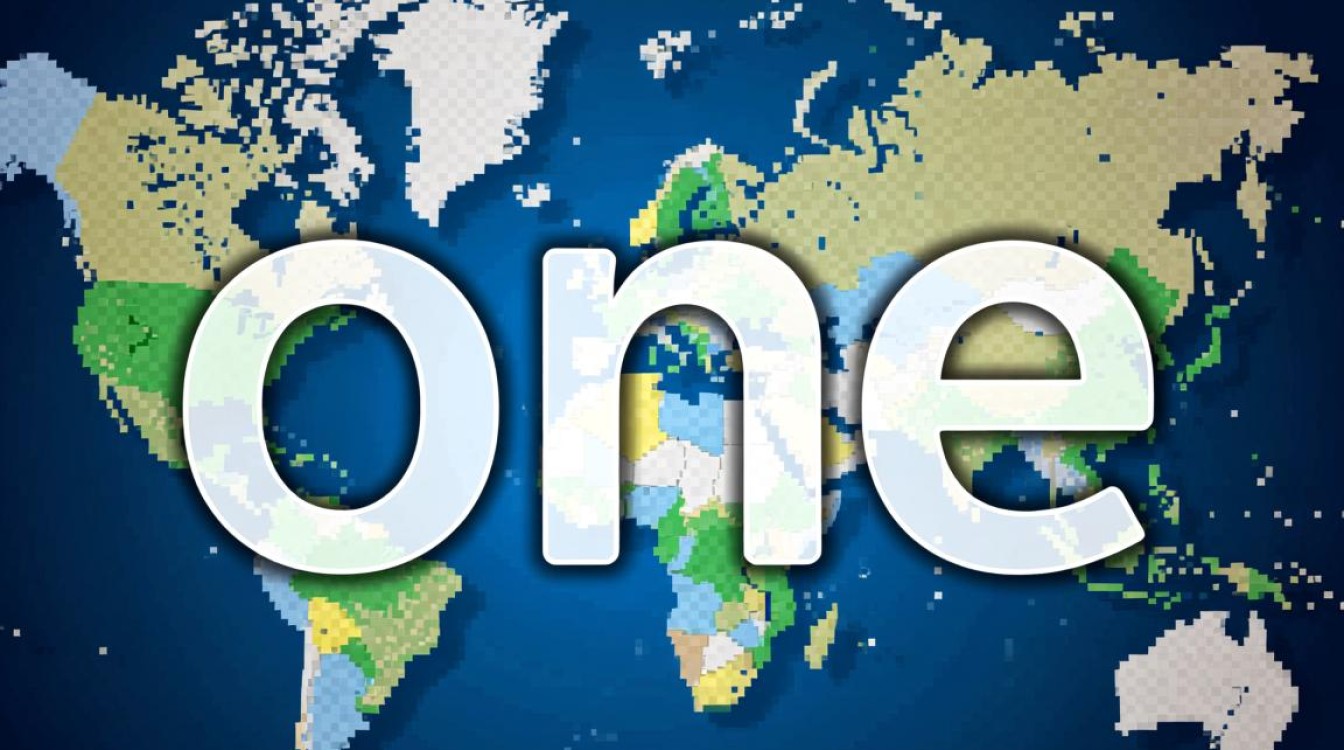 One域名是否值得投资?性价比与未来发展潜力分析盘点。 One域名是否值得投资?性价比与未来发展潜力分析盘点。