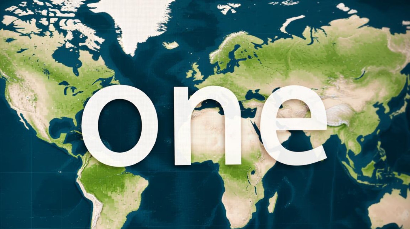 One域名是否值得投资?性价比与未来发展潜力分析盘点。 One域名是否值得投资?性价比与未来发展潜力分析盘点。