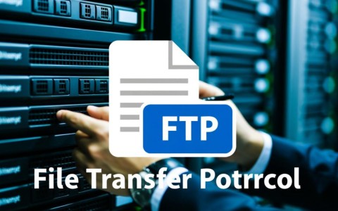 为什么FTP总是无法通过外网访问我的服务器？原因是什么？