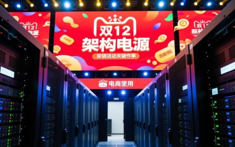 分布式架构数据库双12促销，有哪些隐藏优惠和注意事项？