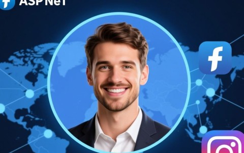 aspnet圆头像技术实现，有何独特之处，如何确保图片质量？