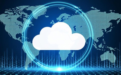 为什么新睿云服务器价格比其他云服务商便宜27倍？