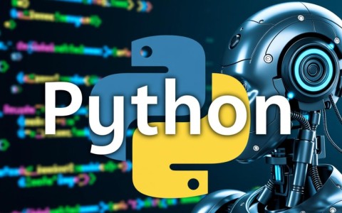 Python深度学习框架，如何选择最适合项目需求的框架？