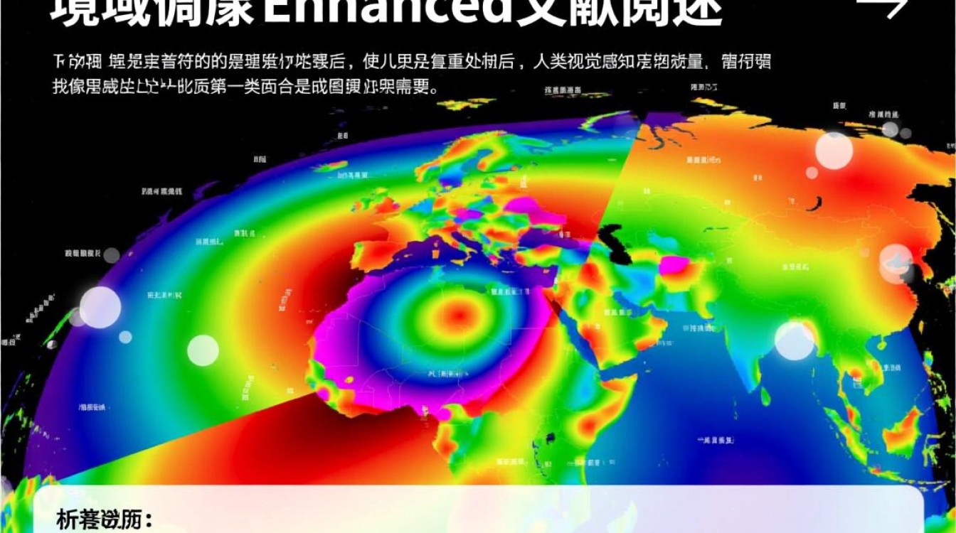 频域图像增强文献综述,哪些关键技术未充分探讨? 频域图像增强文献综述,哪些关键技术未充分探讨?