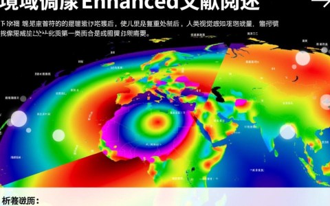 频域图像增强文献综述，哪些关键技术未充分探讨？