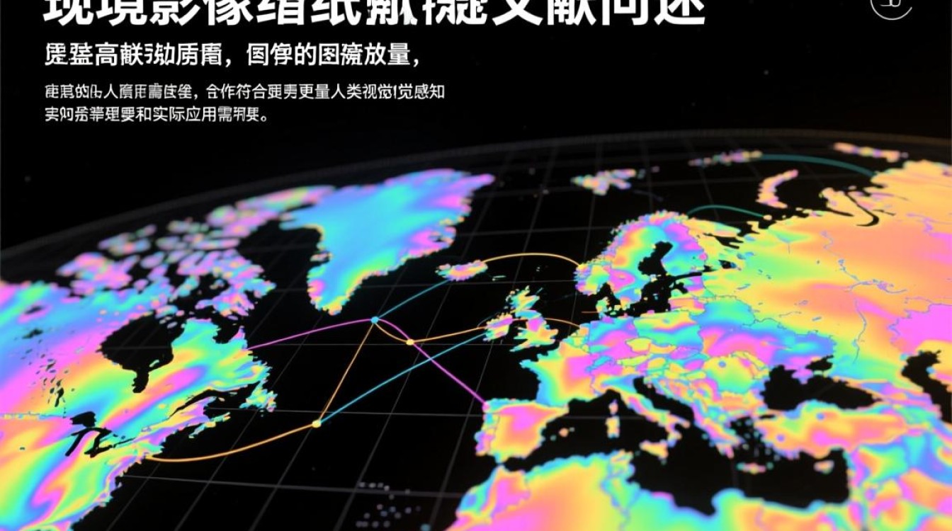 频域图像增强文献综述,哪些关键技术未充分探讨? 频域图像增强文献综述,哪些关键技术未充分探讨?