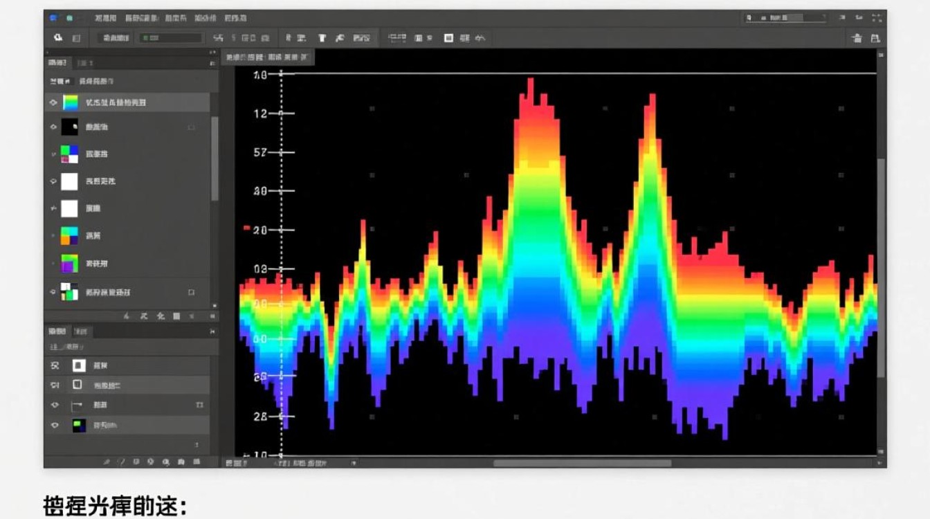 频域图像增强文献综述,哪些关键技术未充分探讨? 频域图像增强文献综述,哪些关键技术未充分探讨?