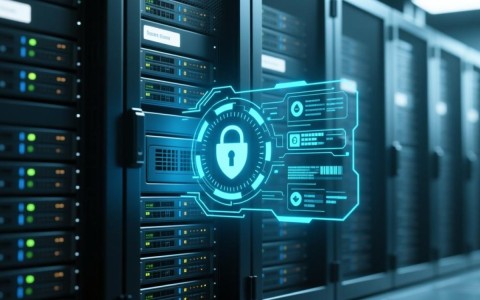 配置网络存储，如何选择合适的方案和设备？30字长尾疑问标题揭秘！