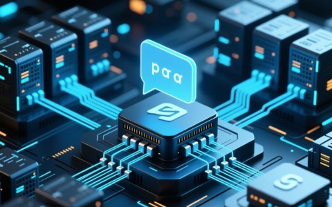 分布式消息队列如何解决高并发下的数据一致性问题？