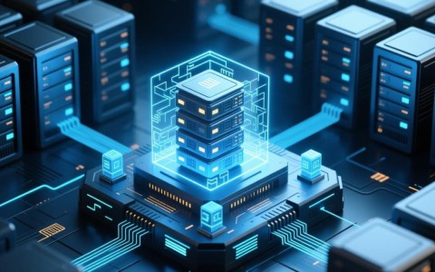 分布式架构数据库免费试用，如何申请与配置？