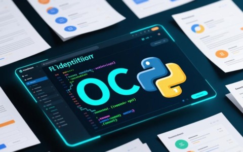 如何有效提升Python图片文字识别准确度的技巧探讨？