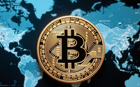 服务器比特币入侵，如何防范与追溯？