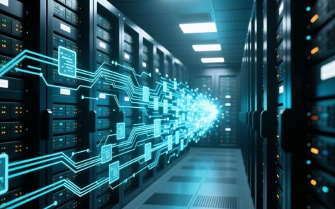 分布式存储模式下，如何高效解决数据一致性与扩展性问题？