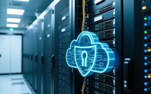 服务器没有安全组会有哪些安全风险？