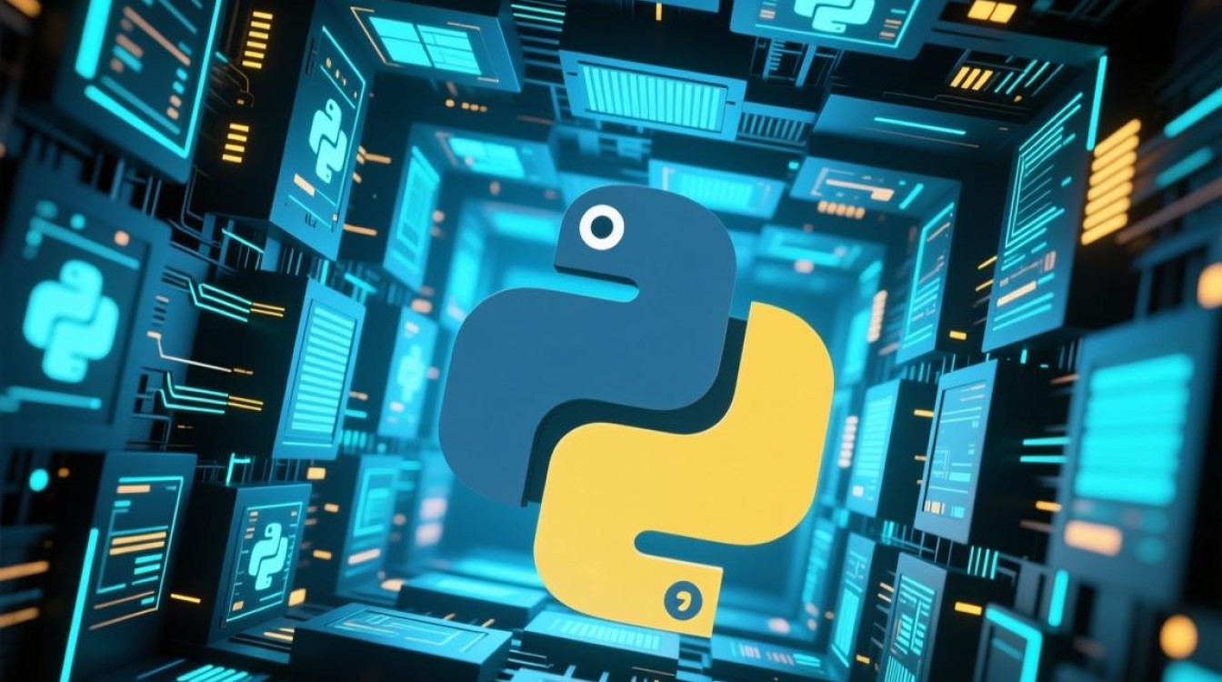 python深度学习案例中,如何选择合适的模型和数据集以实现最佳性能? python深度学习案例中,如何选择合适的模型和数据集以实现最佳性能?