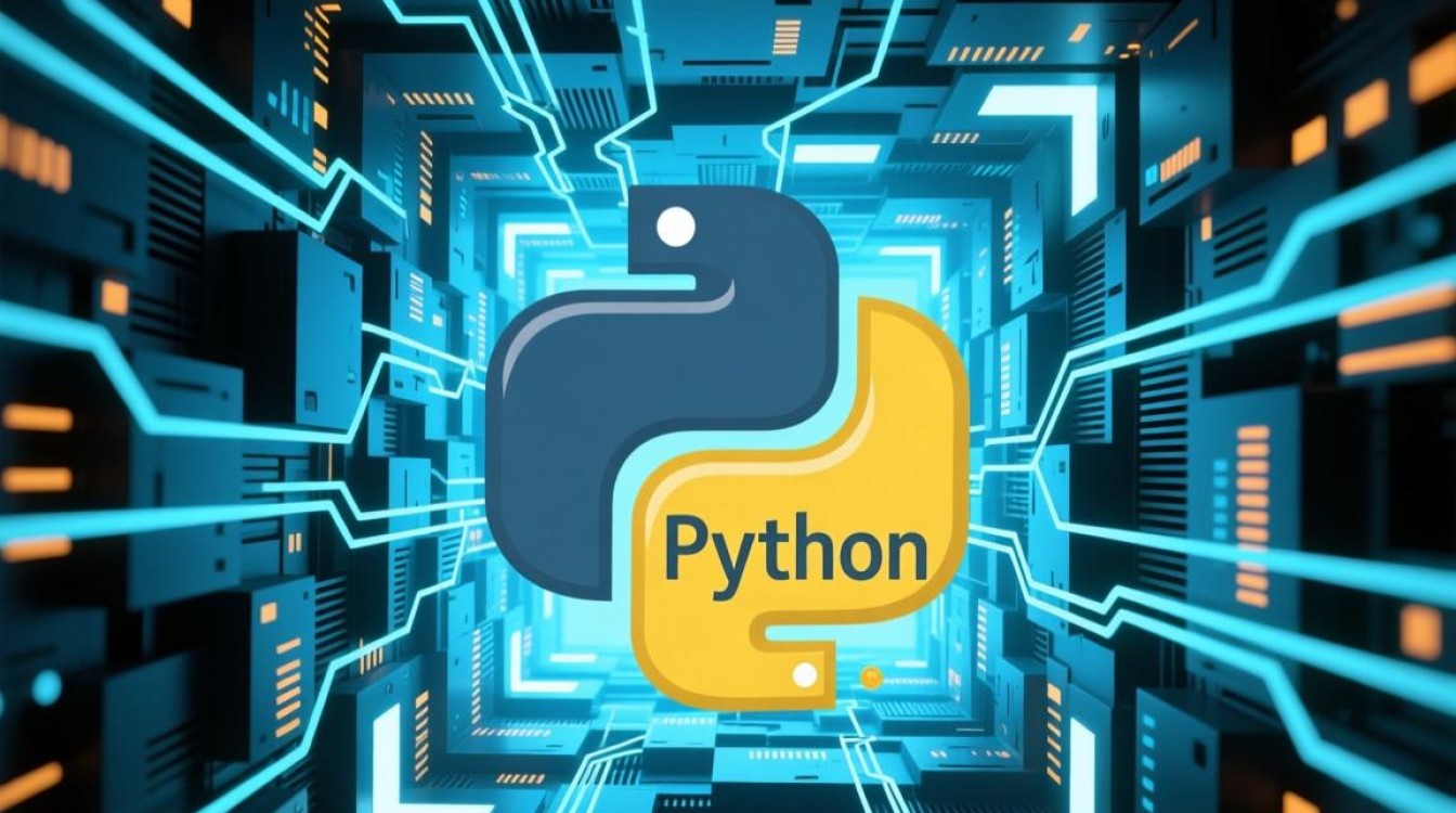 python深度学习案例中,如何选择合适的模型和数据集以实现最佳性能? python深度学习案例中,如何选择合适的模型和数据集以实现最佳性能?