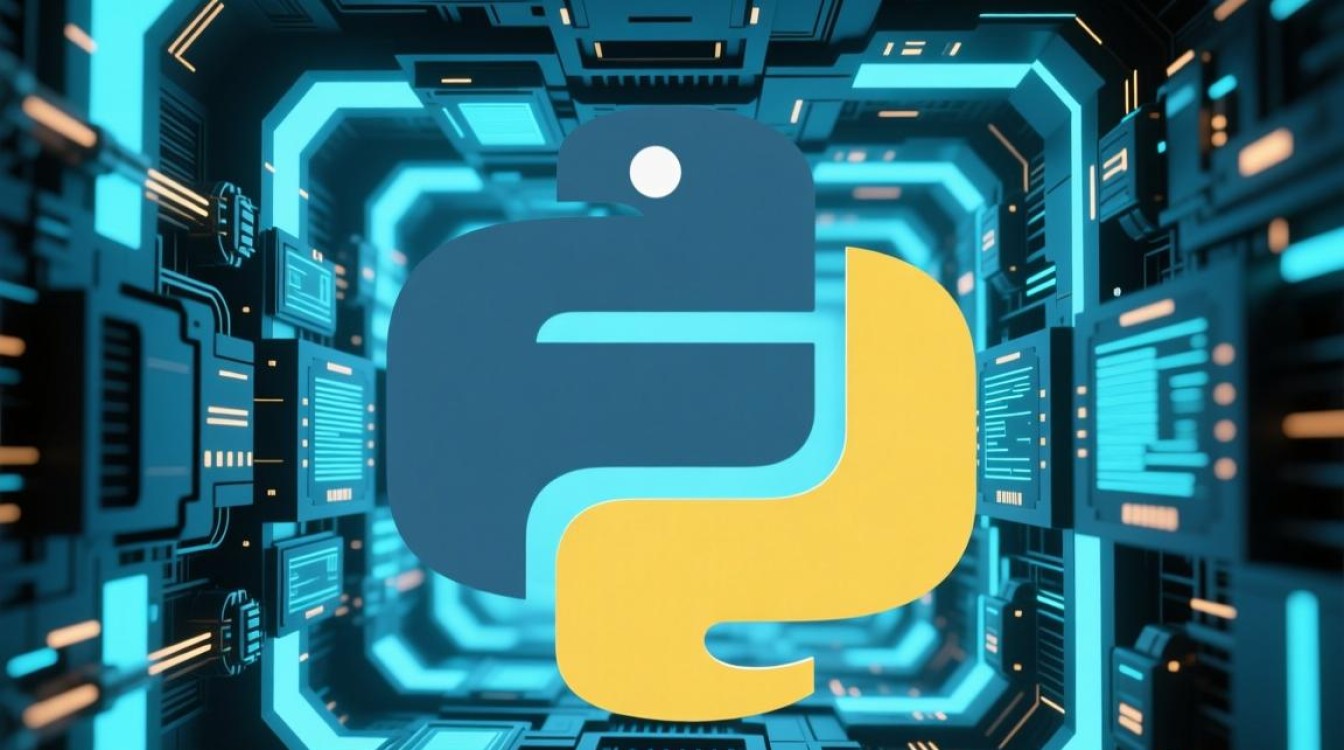 python深度学习案例中,如何选择合适的模型和数据集以实现最佳性能? python深度学习案例中,如何选择合适的模型和数据集以实现最佳性能?