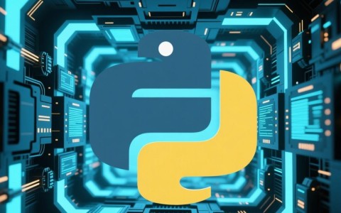 python深度学习案例中，如何选择合适的模型和数据集以实现最佳性能？