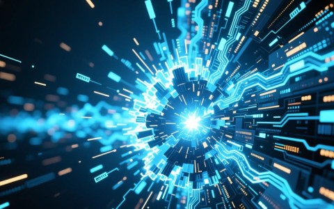 分布式流式计算如何实现低延迟高吞吐处理？