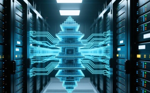 分布式类层次存储结构如何优化数据访问效率？