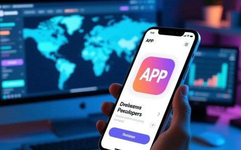 APP开发者对用户责任，如何界定与履行？30个关键问题解析