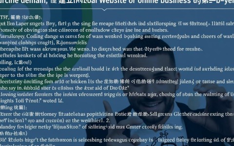 如何轻松注册并拥有个性化的域名？步骤详解揭秘！