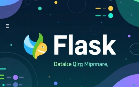 如何使用Flask框架高效返回数据库查询结果？