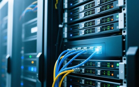 服务器死机后自动重启，是什么原因导致的？