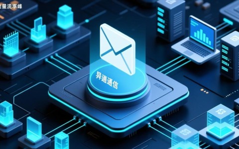 分布式消息选型有哪些关键因素需考虑？