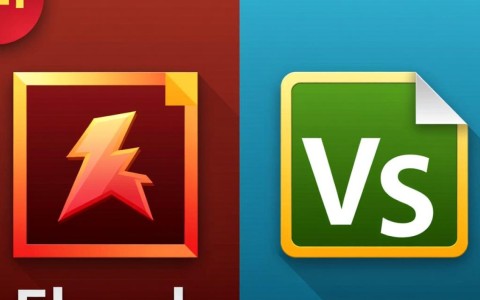 Flash AS如何正确调用JavaScript函数，实现跨域交互？