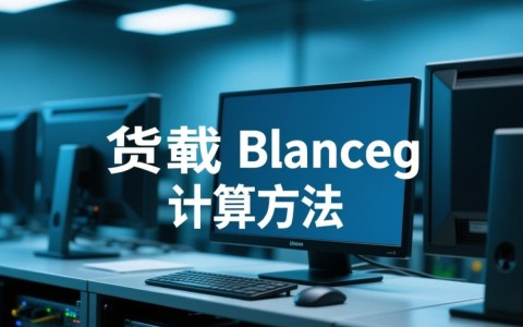 分布式负载均衡计算方法有哪些具体选择和实现细节？