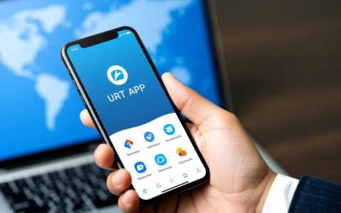 如何针对客户需求，开发出一款既实用又受欢迎的APP？