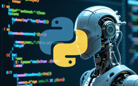Python如何实现高效识别图片中的文字功能？